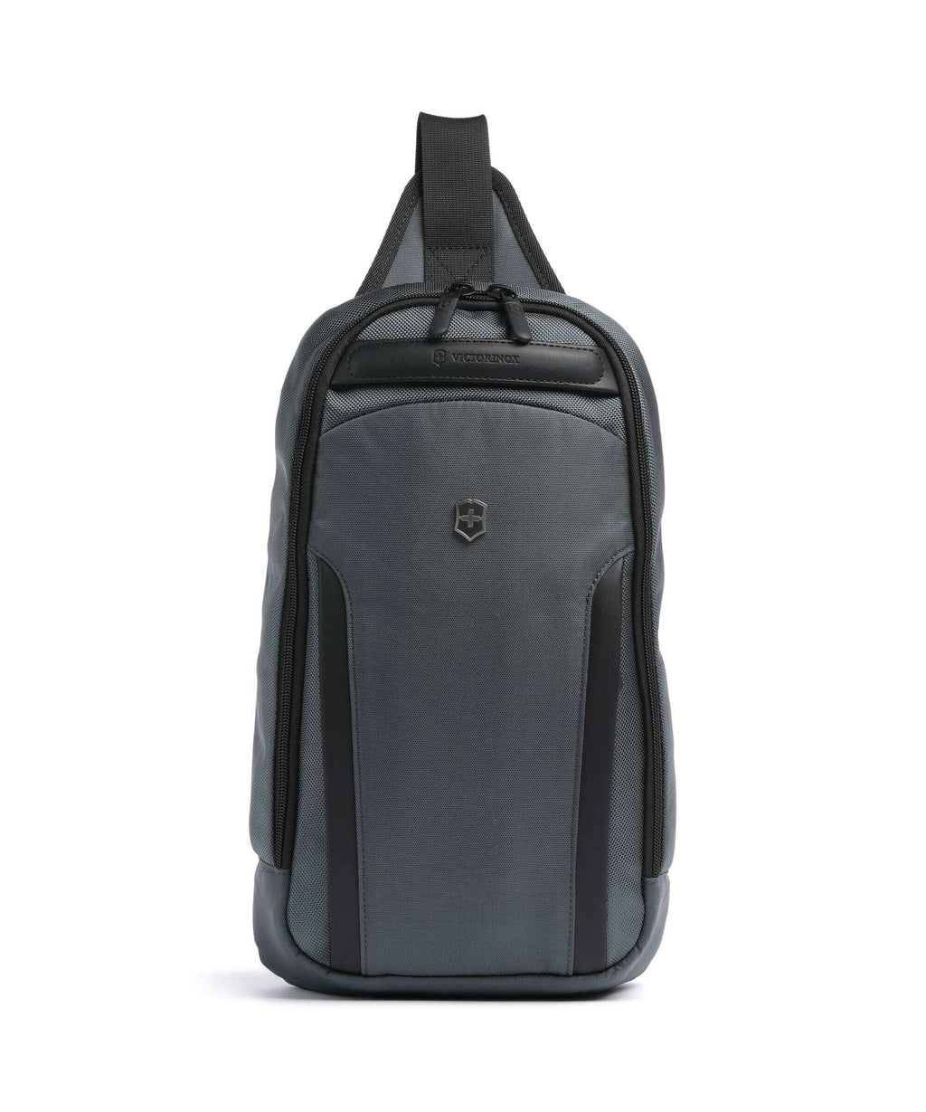 Victorinox Altmont Professional Sling bag storm