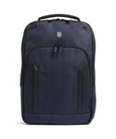 Victorinox Altmont Professional City Zaino navy blue