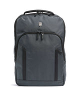 Victorinox Altmont Professional City Sac à dos storm