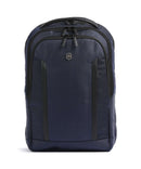 Victorinox Altmont Professional Zaino porta pc navy blue