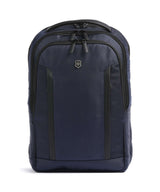 Victorinox Altmont Professional Laptop-Rucksack navy blue