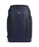 Victorinox Altmont Professional Laptop-Rucksack navy blue