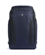 Victorinox Altmont Professional Laptop-Rucksack navy blue