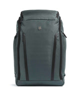 Victorinox Altmont Professional Laptop-Rucksack storm