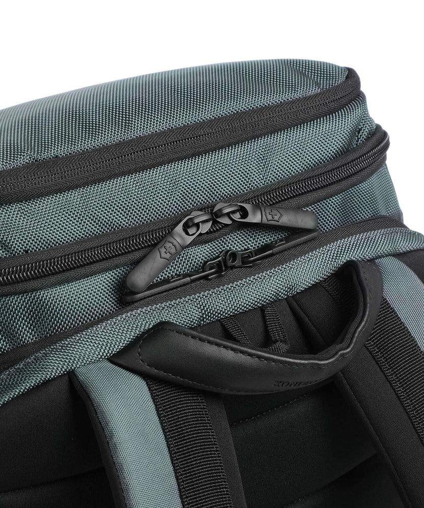 Victorinox Altmont Professional Laptop backpack storm
