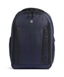 Victorinox Altmont Professional Laptop-Rucksack navy blue