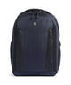 Victorinox Altmont Professional Sac à dos d'ordinateur navy blue