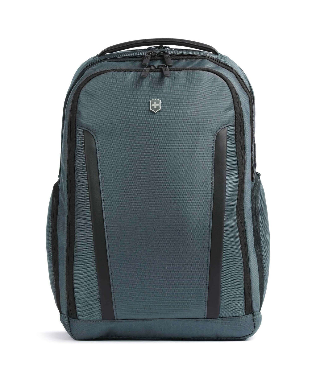 Victorinox Altmont Professional Laptop backpack storm