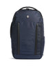 Victorinox Altmont Professional Sac à dos d'ordinateur navy blue