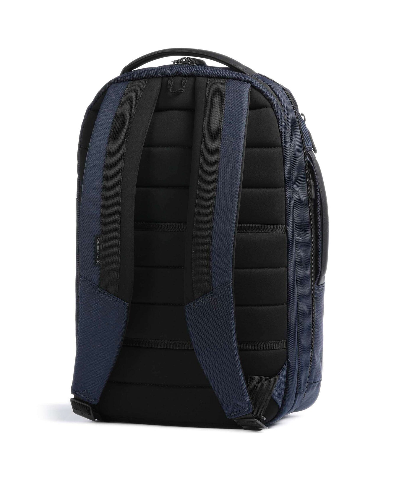 Victorinox Altmont Professional Laptop backpack navy blue