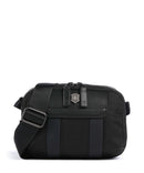 Victorinox Architecture Urban 2 Compact Umhängetasche black