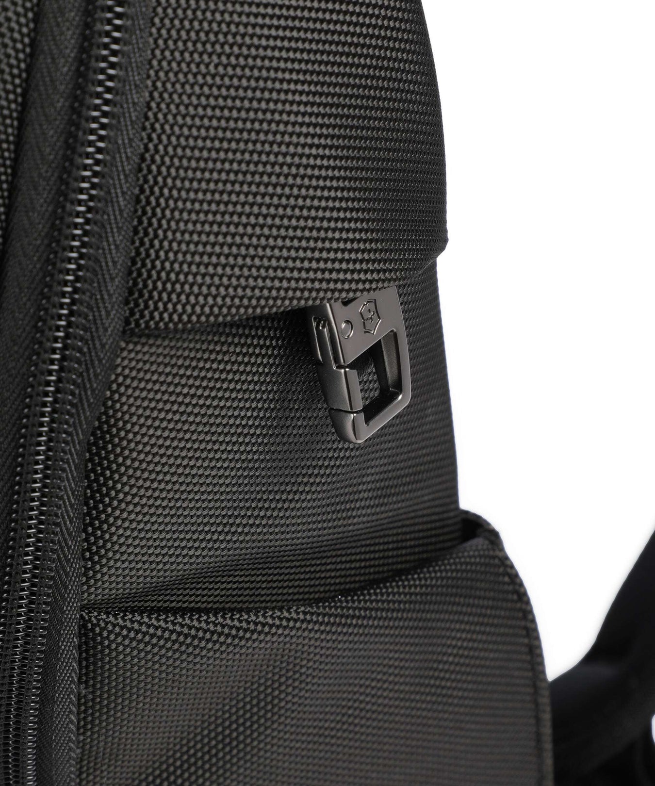 Victorinox Architecture Urban 2 City Backpack black