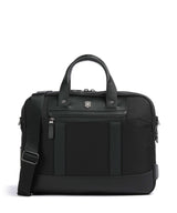 Victorinox Architecture Urban 2 Aktentasche black