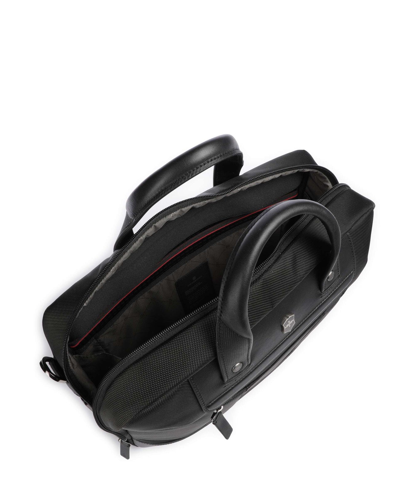Victorinox Architecture Urban 2 Briefcase black