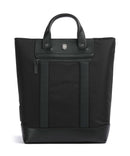 Victorinox Architecture Urban 2 Tote bag black