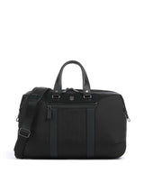 Victorinox Architecture Urban 2 Compact Sac weekend black