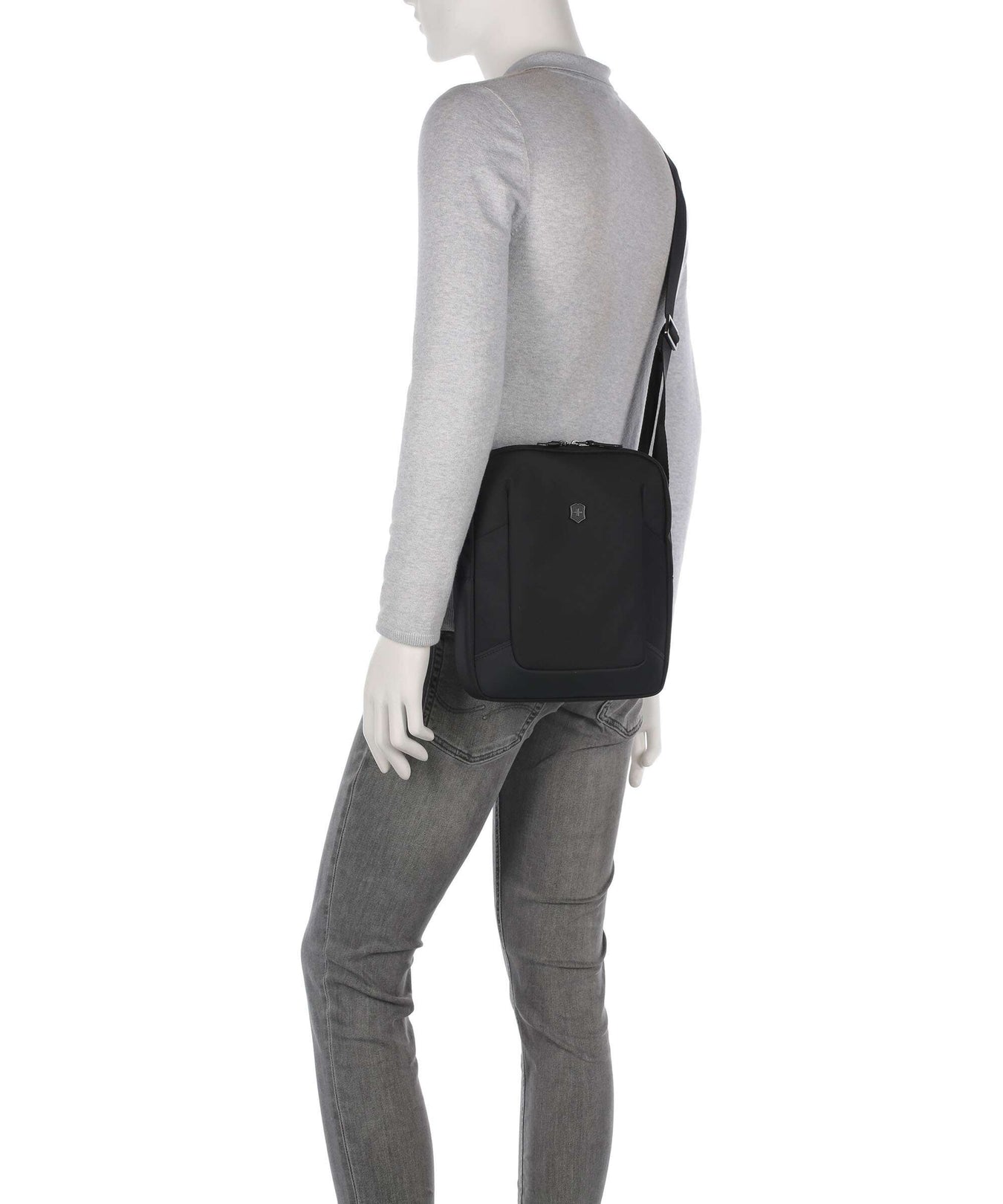 Victorinox Altmont Modern Crossbody bag black