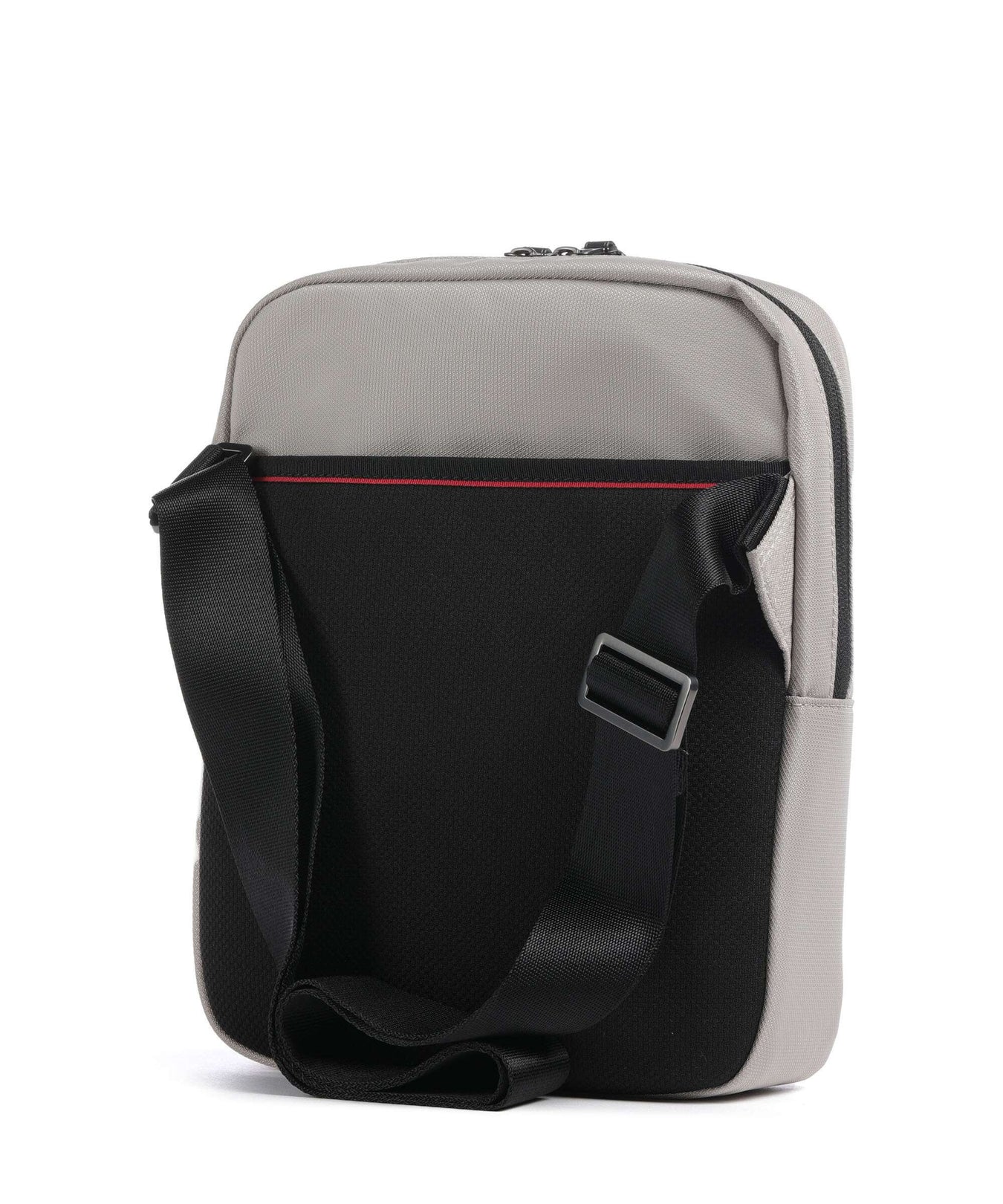 Victorinox Altmont Modern Crossbody bag stone white