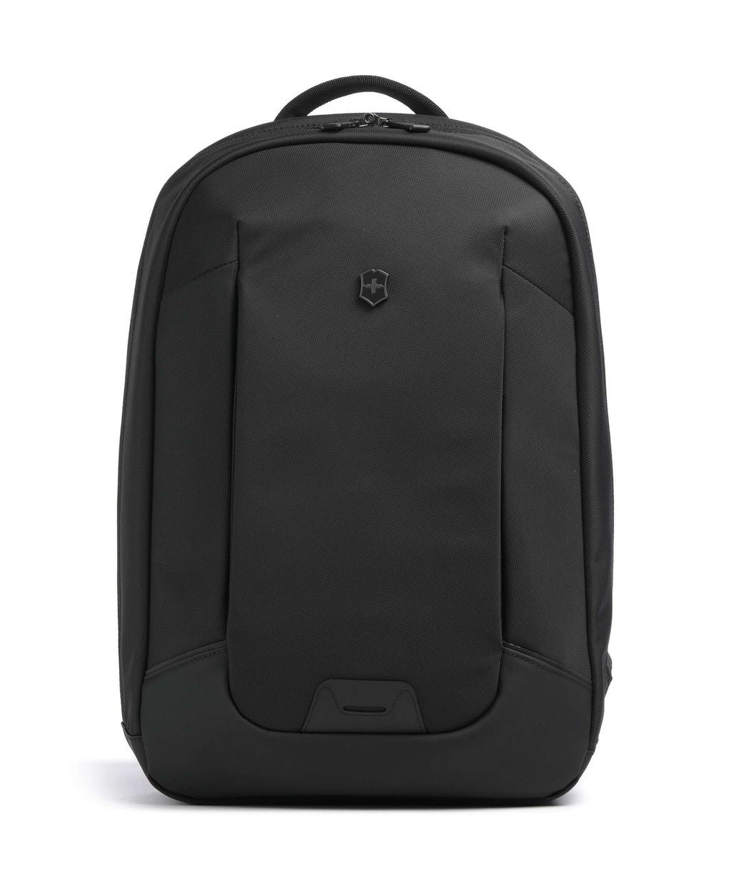 Victorinox Altmont Modern City Backpack black