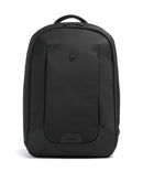 Victorinox Altmont Modern City Backpack black
