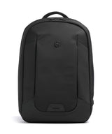 Victorinox Altmont Modern City Zaino black