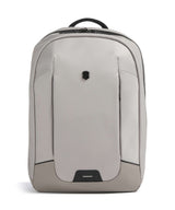Victorinox Altmont Modern City Zaino stone white