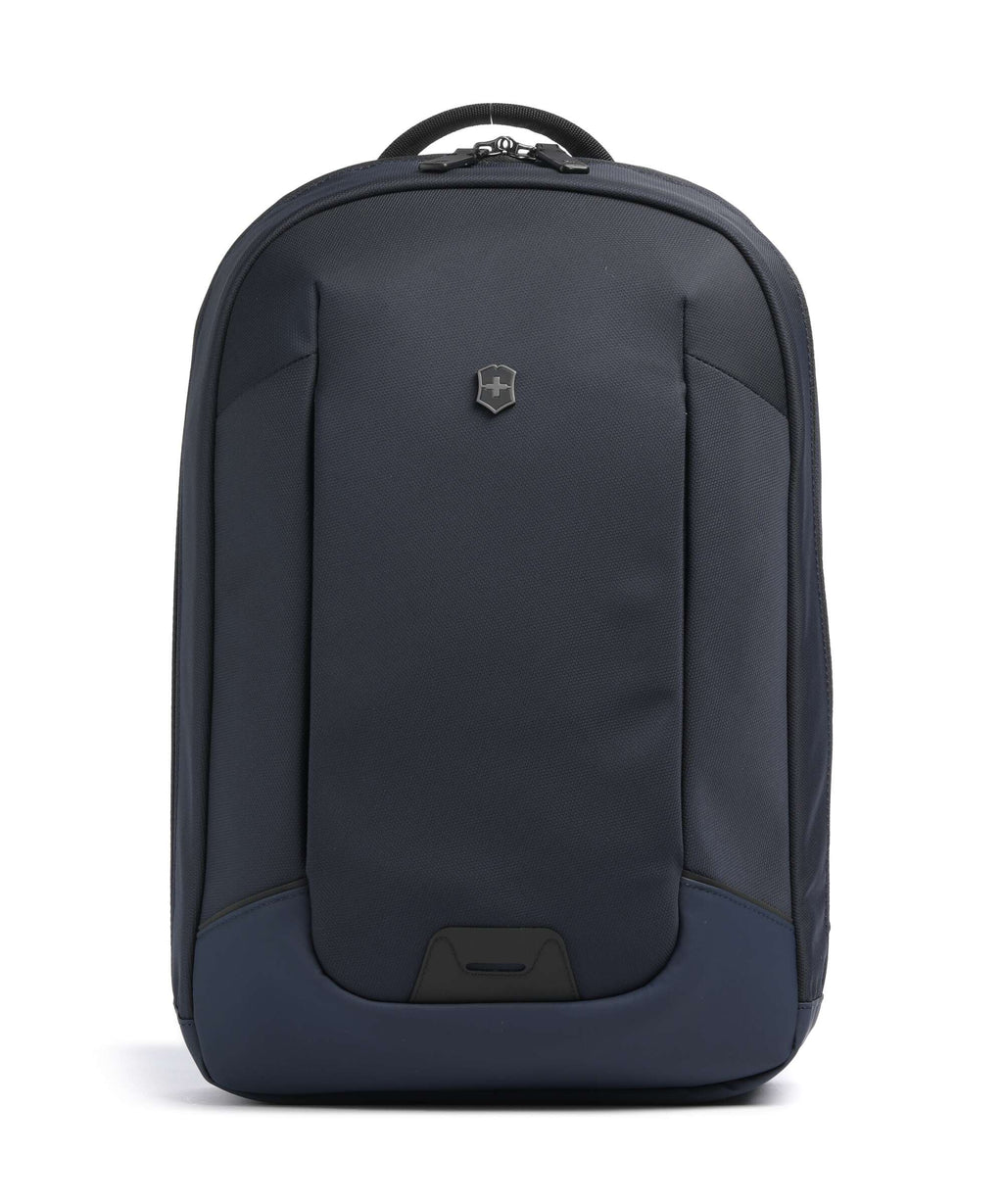 Victorinox Altmont Modern City Backpack navy blue