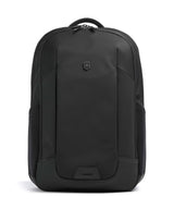 Victorinox Altmont Modern Compact Zaino black