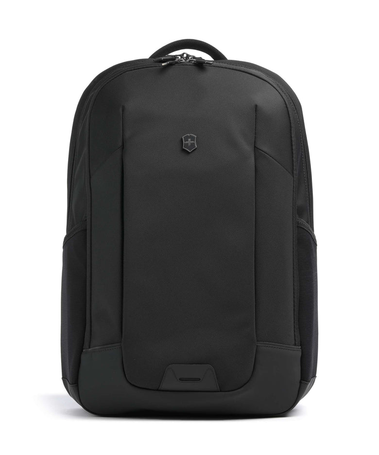 Victorinox Altmont Modern Compact Backpack black
