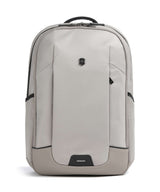 Victorinox Altmont Modern Compact Zaino stone white