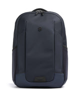 Victorinox Altmont Modern Compact Zaino navy blue