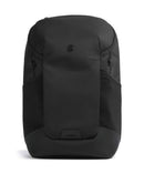 Victorinox Altmont Modern Commuter Backpack black