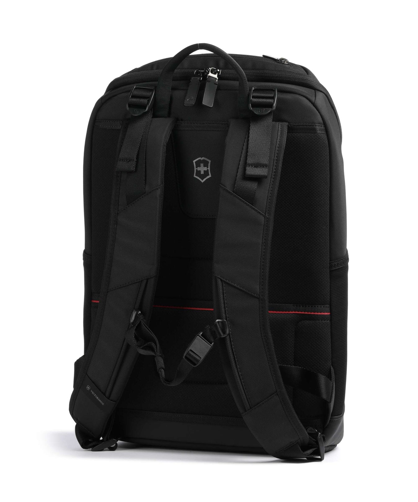 Victorinox Altmont Modern Commuter Backpack black