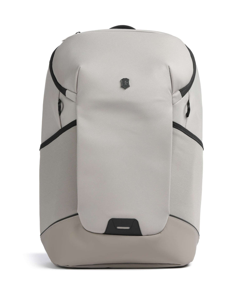 Victorinox Altmont Modern Commuter Backpack stone white