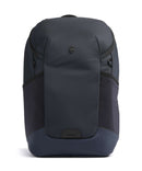 Victorinox Altmont Modern Commuter Backpack navy blue