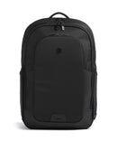 Victorinox Altmont Modern Deluxe Rucksack black