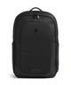 Victorinox Altmont Modern Deluxe Sac à dos black