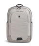Victorinox Altmont Modern Deluxe Sac à dos stone white
