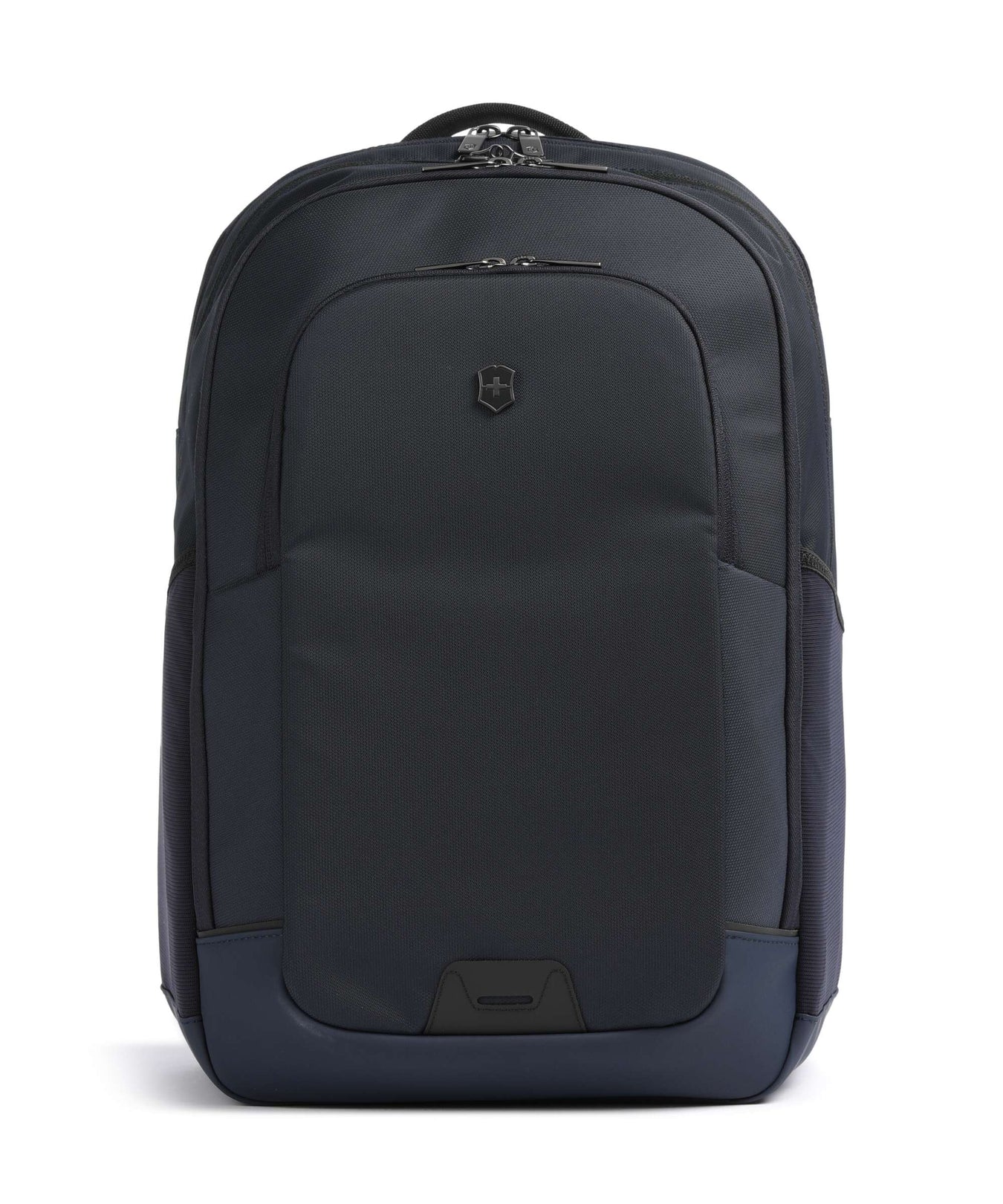 Victorinox Altmont Modern Deluxe Backpack navy blue
