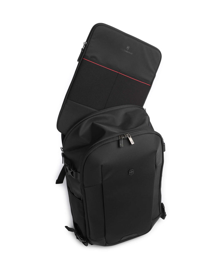 Victorinox Altmont Modern Traveler Travel backpack black