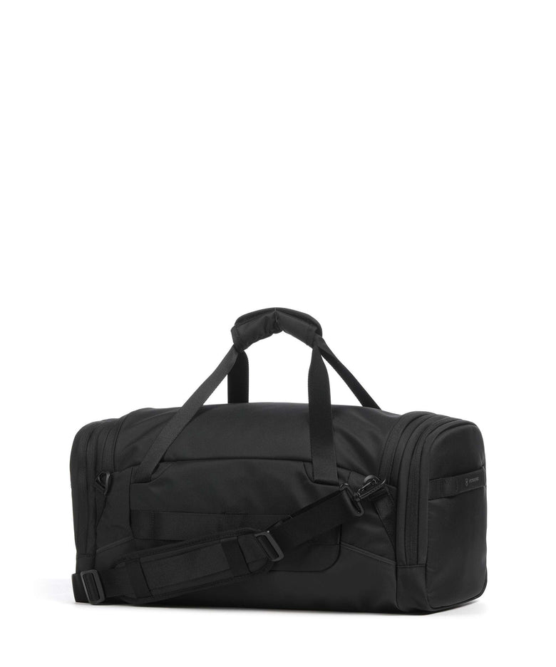 Victorinox Altmont Modern Weekend bag black