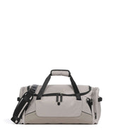 Victorinox Altmont Modern Sac weekend stone white