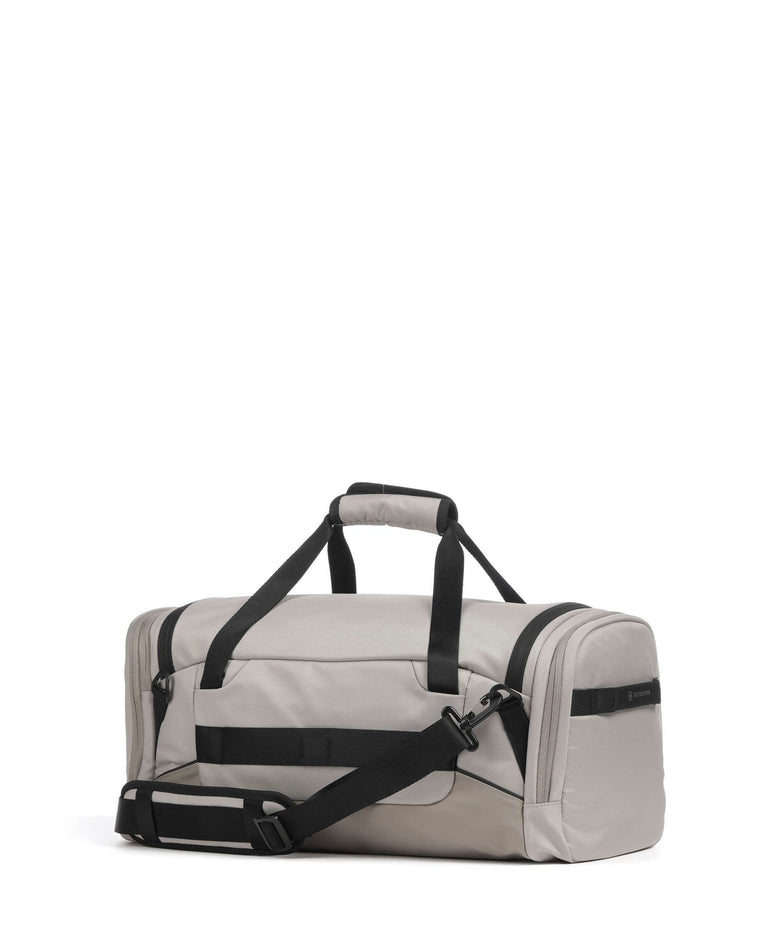 Victorinox Altmont Modern Weekend bag stone white