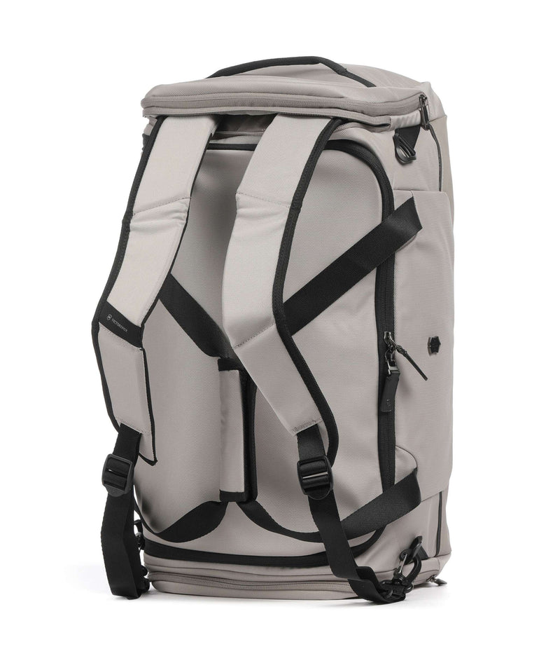 Victorinox Altmont Modern Weekend bag stone white