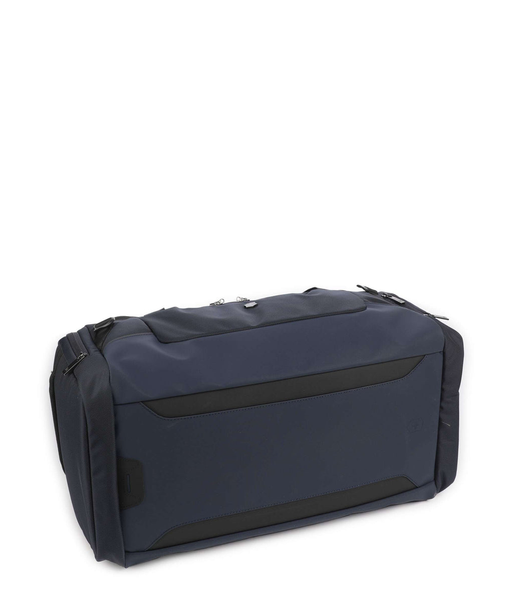 Victorinox Altmont Modern Weekend bag navy blue