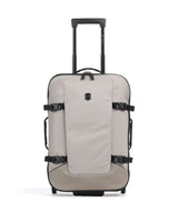 Victorinox Altmont Modern Valise 2 roues stone white