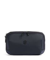 Victorinox Altmont Modern Fanny pack navy blue