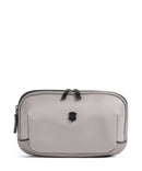 Victorinox Altmont Modern Fanny pack stone white