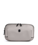Victorinox Altmont Modern Fanny pack stone white