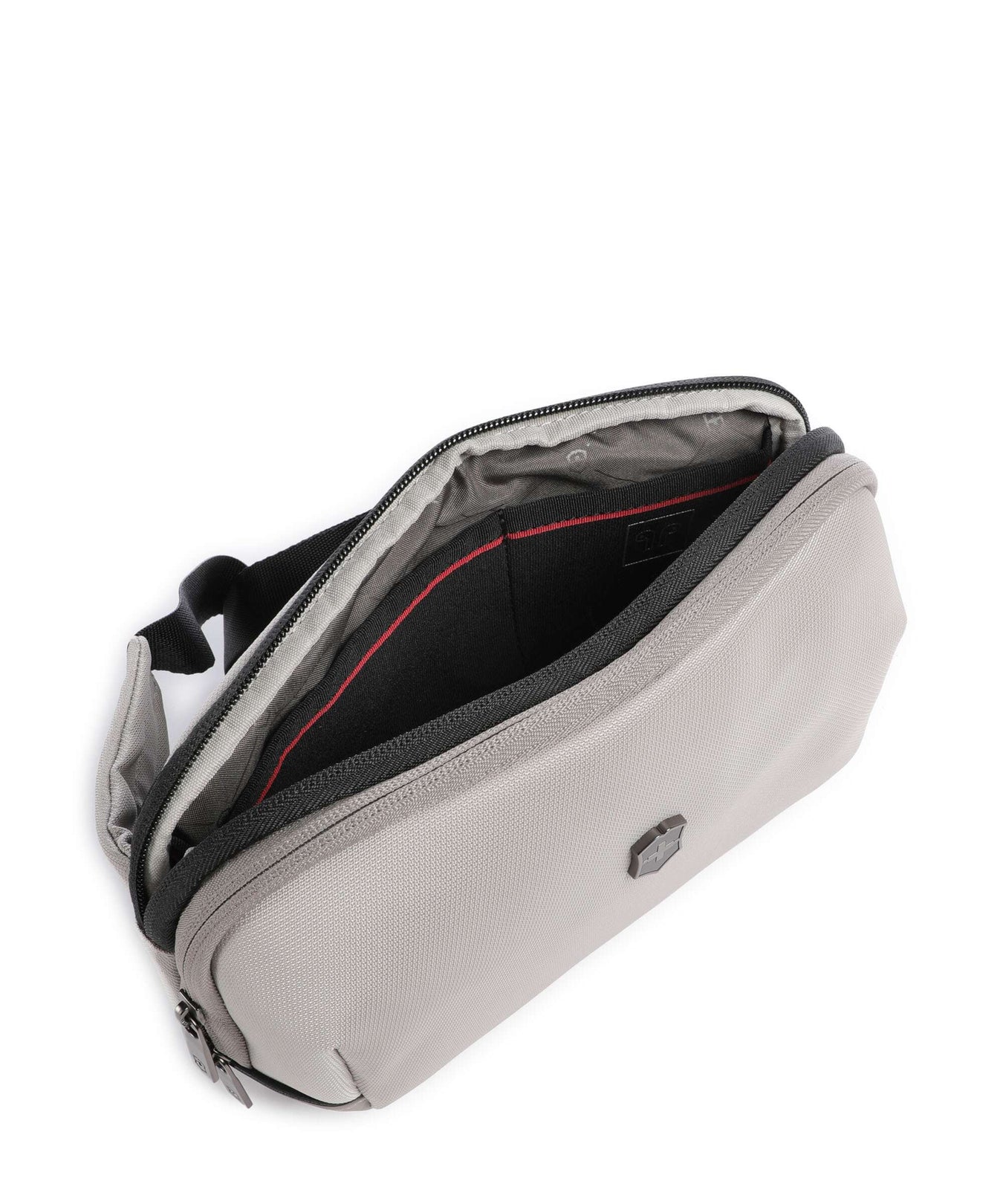 Victorinox Altmont Modern Fanny pack stone white
